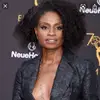 Adina Porter - @adinaporter - TikTok