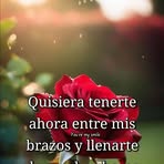 Adelina Reyes - Facebook