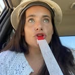 Adena Reeves - Facebook
