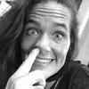 Adena Reeves - @adenareeves - TikTok