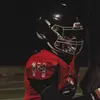 Aidenreeves55 - @aidenreeves55 - TikTok