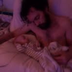 Alena-marie Reeves - Facebook