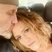 Adena Roberts - Facebook