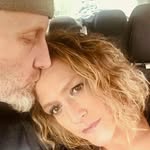 Adena Roberts - @kelleyadena3939 - Instagram