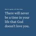 Adina Roberts - Facebook