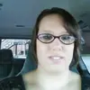 Chasadena Robertson - @chasadena.roberts - TikTok