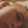 Aden Robertson - @adenrobertson - TikTok