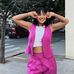 Adeola Roberson - Facebook