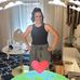 Alena J. Robertson - Facebook