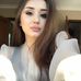 Athena Robertson - Facebook