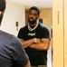 Dennis Junior Odunwo - Facebook