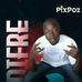 Fredrick Robertson Otieno - Facebook