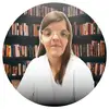Adena López Rodríguez - @adenyro88 - TikTok