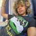 Adena Rodriguez - Facebook