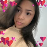 Adena Rodriguez - @a._dena - Instagram
