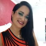 Adenay Rey - @adenayreyrodriguez - Instagram
