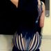 Aitana Rodriguez - Facebook
