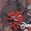amber🦇 - @adenaerodriguez - TikTok