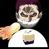 Deyavu.   2.0 - @adenalexanderrodriguez - TikTok