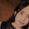 user3031236629626 - @adenairodriguez07 - TikTok