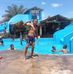 Yangsen Rodriguez Adena - Facebook