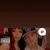 Aden Rogers - @aden.rogers0 - TikTok