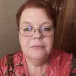 Adena Ann Rogers - @adenarogers66_ - Instagram