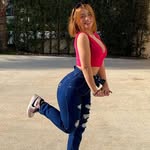 Adena Rogers - @chloeanna__1lt9fkv - Instagram
