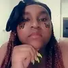 Adena Rogers - @de_clm19 - TikTok