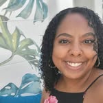 Adena Rogers - @itsadena_duh - Instagram