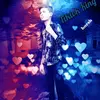 adena.roers - @roersadena32 - TikTok