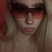 Adyna Rogers - Facebook