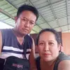 rogersadena - @rogersadena - TikTok