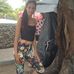 Adela Sandra Reyes - Facebook