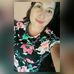 Adelia Rios - Facebook