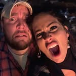 Adena Krening - @adenaross - Instagram