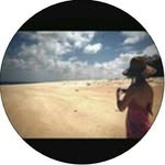 Adena Ross - @naturaladena - Instagram