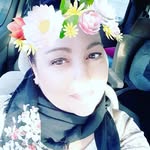 Adena Ross - @arross23 - Instagram