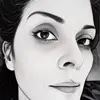 Adena Ross - @adenaross0 - TikTok