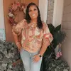 Adrena Ross - @adrena.ross - TikTok