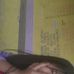 Aidine Reyes - Facebook