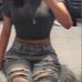 Aitana Rios - Facebook