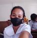 Athena Ross Colminas - Facebook