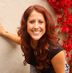 Adena Sampson - Facebook