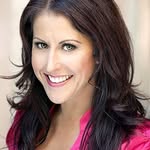 Adena Sampson - @feelthebeatwithadenasampson - Instagram