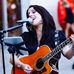 Adena Sampson Music - Facebook