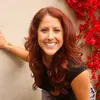 adenasampson - @adenasampson - TikTok