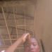 Ajoze Samson Adeiza - Facebook