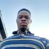 atadenasampson - @atadenasampson - TikTok
