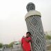 Samson Adeba - Facebook